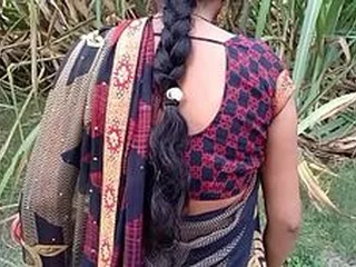 Bangla Porn Videos 5