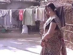 Indian Porn Videos 11