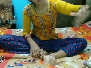 Desi Cute Porn 1