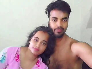 Desi Teen Fuck 8