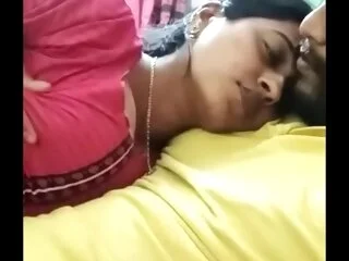 Indian Wife  Movies 1