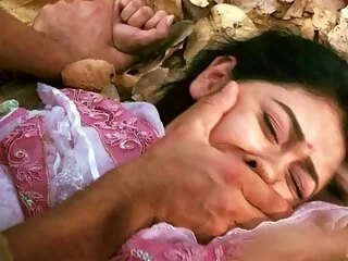 Indian Women Fuck 8