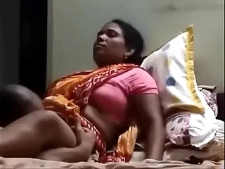 Nice Indian Fuck 0