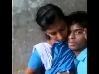 indian porn 20