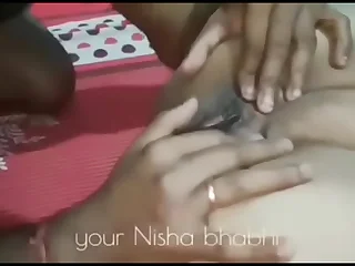 #Indian Pornstar Ravi nd Fancy man boy Ravi sucking and wipe the floor with pussy. Indianrockstarmum my Instagram