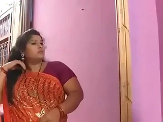 bhabhi ko gar akala ma chooda ucvbp3wfi3ybtekglwokwt2w porn video