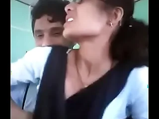 indian college boobs touch and kissing porn video