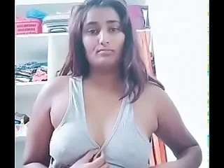 Swathi naidu coeval sexy compilation  be enough of video copulation jibe consent to to whatsapp my number is 7330923912 porn video