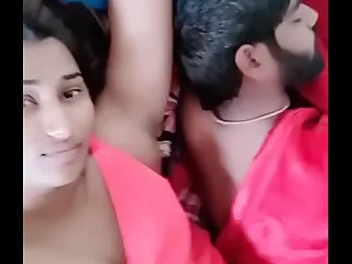 indian pornstar