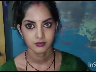 2127 indian wife porn videos