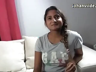 10670 indian porn videos