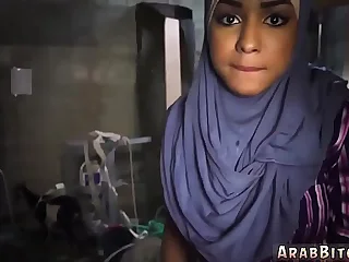 218 hijab porn videos